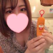 ヒメ日記 2026/04/23 22:03 投稿 葉月 すずか 京都ホットポイント