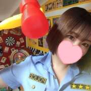 ヒメ日記 2026/04/25 17:37 投稿 葉月 すずか 京都ホットポイント