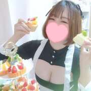 ヒメ日記 2026/04/25 18:01 投稿 葉月 すずか 京都ホットポイント