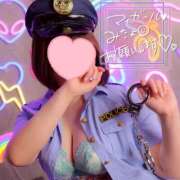 ヒメ日記 2026/04/27 17:01 投稿 葉月 すずか 京都ホットポイント