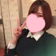 ヒメ日記 2026/04/28 21:58 投稿 葉月 すずか 京都ホットポイント