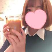 ヒメ日記 2026/04/29 14:05 投稿 葉月 すずか 京都ホットポイント