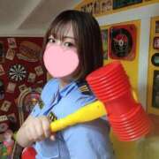 ヒメ日記 2026/05/04 15:29 投稿 葉月 すずか 京都ホットポイント
