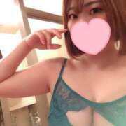 ヒメ日記 2026/05/27 16:20 投稿 葉月 すずか 京都ホットポイント