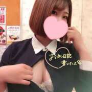 ヒメ日記 2026/05/28 18:15 投稿 葉月 すずか 京都ホットポイント
