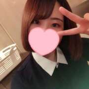 葉月 すずか ありがとう！ 京都ホットポイント