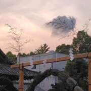 ヒメ日記 2026/06/30 23:26 投稿 葉月 すずか 京都ホットポイント