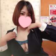 ヒメ日記 2026/07/07 14:28 投稿 葉月 すずか 京都ホットポイント