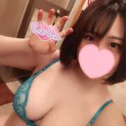 ヒメ日記 2026/07/16 20:54 投稿 葉月 すずか 京都ホットポイント