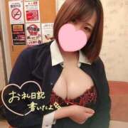 ヒメ日記 2026/07/16 22:31 投稿 葉月 すずか 京都ホットポイント