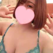 ヒメ日記 2026/07/22 14:37 投稿 葉月 すずか 京都ホットポイント