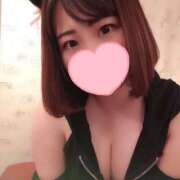 ヒメ日記 2026/08/06 10:38 投稿 葉月 すずか 京都ホットポイント