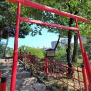 ヒメ日記 2026/08/08 18:35 投稿 葉月 すずか 京都ホットポイント