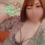 ヒメ日記 2026/08/27 15:00 投稿 葉月 すずか 京都ホットポイント