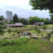 ヒメ日記 2026/08/28 01:46 投稿 葉月 すずか 京都ホットポイント