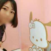 ヒメ日記 2026/09/12 21:56 投稿 葉月 すずか 京都ホットポイント