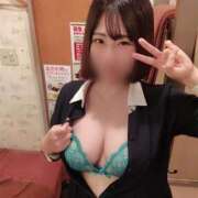 葉月 すずか 【お礼写メ日記】 京都ホットポイント