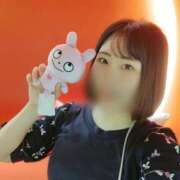 ヒメ日記 2026/09/21 23:06 投稿 葉月 すずか 京都ホットポイント