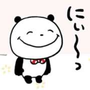 ヒメ日記 2026/10/01 22:46 投稿 葉月 すずか 京都ホットポイント