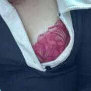 ヒメ日記 2025/03/31 13:22 投稿 クミハ コンプレックス(京都)