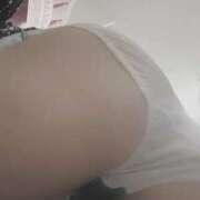 ヒメ日記 2025/04/21 20:43 投稿 クミハ コンプレックス(京都)