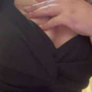 ヒメ日記 2025/05/22 19:52 投稿 クミハ コンプレックス(京都)