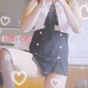 ヒメ日記 2025/09/10 20:47 投稿 クミハ コンプレックス(京都)