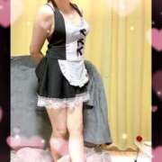 ヒメ日記 2025/12/23 19:48 投稿 クミハ コンプレックス(京都)