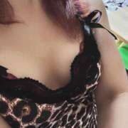 ヒメ日記 2026/03/02 16:43 投稿 クミハ コンプレックス(京都)