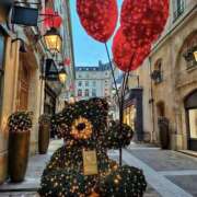 ヒメ日記 2025/12/20 16:35 投稿 あいり 横浜人妻セレブリティ（ユメオト）