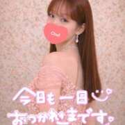 ヒメ日記 2025/12/31 10:20 投稿 あいり 横浜人妻セレブリティ（ユメオト）