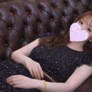 ヒメ日記 2026/01/01 09:00 投稿 あいり 横浜人妻セレブリティ（ユメオト）