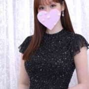 ヒメ日記 2026/01/02 09:10 投稿 あいり 横浜人妻セレブリティ（ユメオト）