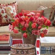 ヒメ日記 2026/01/03 08:40 投稿 あいり 横浜人妻セレブリティ（ユメオト）