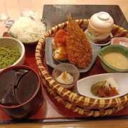 ヒメ日記 2026/09/11 20:54 投稿 さじゅ 妻天 尼崎店
