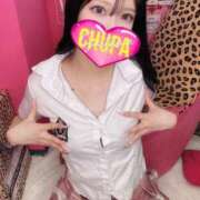 ヒメ日記 2025/02/07 14:15 投稿 じゅりな 埼玉ちゅっぱ川越店