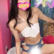 ヒメ日記 2025/04/06 11:00 投稿 じゅりな 埼玉ちゅっぱ川越店