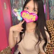 ヒメ日記 2025/06/11 00:00 投稿 じゅりな 埼玉ちゅっぱ川越店