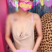 ヒメ日記 2025/07/18 18:02 投稿 じゅりな 埼玉ちゅっぱ川越店