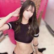 ヒメ日記 2025/07/22 00:01 投稿 じゅりな 埼玉ちゅっぱ川越店