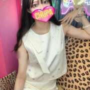 ヒメ日記 2025/08/27 15:12 投稿 じゅりな 埼玉ちゅっぱ川越店