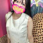 ヒメ日記 2025/10/08 00:40 投稿 じゅりな 埼玉ちゅっぱ川越店