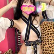 ヒメ日記 2025/12/01 13:45 投稿 じゅりな 埼玉ちゅっぱ川越店