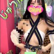 じゅりな マイガール必須❓ 埼玉ちゅっぱ川越店