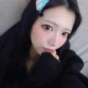 ヒメ日記 2025/03/08 00:15 投稿 じゅりな 埼玉ちゅっぱ大宮店