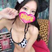 ヒメ日記 2025/04/03 14:45 投稿 じゅりな 埼玉ちゅっぱ大宮店