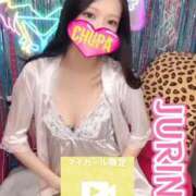 ヒメ日記 2025/04/06 18:01 投稿 じゅりな 埼玉ちゅっぱ大宮店