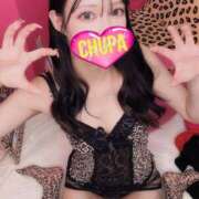 ヒメ日記 2025/04/08 14:30 投稿 じゅりな 埼玉ちゅっぱ大宮店