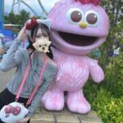 ヒメ日記 2025/07/15 21:08 投稿 じゅりな 埼玉ちゅっぱ大宮店