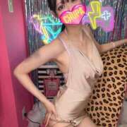 ヒメ日記 2025/07/17 13:33 投稿 じゅりな 埼玉ちゅっぱ大宮店